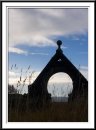 old arch * 678 x 910 * (91KB)